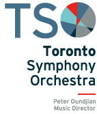 TSO_logo_web