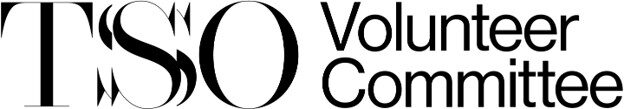 TSVC